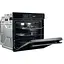 Электрический духовой шкаф Whirlpool AKZM8420NB - миниатюра 2