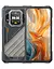 Смартфон Cubot KINGKONG X PRO 12/256gb black - мініатюра 2