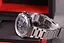 Часы Tissot T-Race Chronograph T141.417.11.041.00 - миниатюра 6