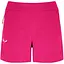 Шорти Salewa Lavaredo Wms рожевий XXS - мініатюра 1