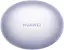 Навушники HUAWEI FreeBuds 6i Purple (55037550) - мініатюра 9