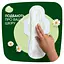 Гигиеническая прокладка Naturella Classic Night 28 шт. - миниатюра 5