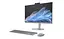 Моноблок HP OmniStudio X 27-cs0000nc AiO (B28A7EA) - мініатюра 2