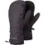 Перчатки Trekmates Classic DRY Mitt - миниатюра 2
