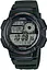 Часы Casio TIMELESS COLLECTION AE-1000W-3AVEF - миниатюра 1