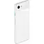 Смартфон Google Pixel 3 4/64GB Clearly White Seller Refurbished - миниатюра 7