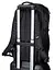 Рюкзак EnRoute 30L TEBP4416 (Black) Thule sum0028067 - миниатюра 7