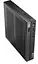 Комп'ютер персональний Lenovo ThinkCentre neo 50q-G4 Intel i3-1215U 8GB F256GB UMA WiFi кл+м Win11P - мініатюра 5