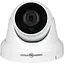 Зовнішня IP камера GreenVision GV-138-IP-M-DOS80-20DH POE 8MP - мініатюра 3