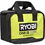 Дриль-шуруповерт Ryobi ONE+ HP RDD18X-220S (5133005284) [134032] - мініатюра 6