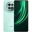 Смартфон Realme 13 5G 12/256Gb Speed Green NFC UA UCRF - мініатюра 1