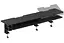 Подставка под монитор OfficePro MR260B MR260B - миниатюра 1