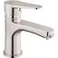 Змішувач для раковини Kroner KRM Elbe - N010 (CV016439) - мініатюра 1