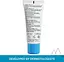 Зволожуючий крем Uriage Eau Thermale Creme D'Eau Legere SPF20 40 мл - мініатюра 4
