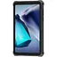 Планшет Oukitel RT3 Plus 4/128GB Blue [148952] - миниатюра 5