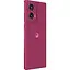 Смартфон Motorola Edge 50 Fusion 8/256GB Hot Pink PB3T0060 - мініатюра 8