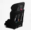 Дитяче автокрісло Joy RS-96205 система Isofix - мініатюра 2