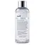 Тонер-эссенция с витамином C Dear Klairs Freshly Juiced Vitamin Essence Toner 180 мл - миниатюра 1