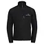 Куртка Fjord Nansen Storm X-Block Black S (1046-fn_7533) - мініатюра 2