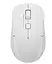 Миша A4Tech Fstyler FG16CS Air2 (White) Silent (FG16CS Air2 (White)) - мініатюра 1