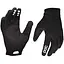 Перчатки велосипедные Poc Resistance Enduro Glove L Чорний - миниатюра 1