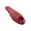 Спальник Mountain Equipment Glacier 700 Long Down (1053-ME-003520.01040.Long) - миниатюра 2
