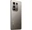 Смартфон Infinix Note 50 Pro+ 5G X6856 12/256Gb Titanium Grey UA UCRF - мініатюра 4