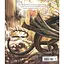 Harry Potter and the Goblet of Fire - Illustrated Hardback Editon - Джоан Кетлін Ролінґ - мініатюра 2