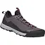 Кроссовки Black Diamond W Mission LT 39.5 Antracite/Wisteria (1033-BD 580002.9237-085) - миниатюра 1