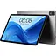 Планшет Teclast T50 8/256GB LTE Gray - миниатюра 10