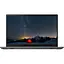 Ноутбук Lenovo ThinkBook 15 G2 i5-1135G7 15.6'',16GB,512GB,Без ОС - мініатюра 4
