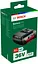Аккумулятор Bosch GBA 36В 2 Ач 0.75 кг (F.016.800.474) - миниатюра 2
