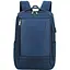 Рюкзак для ноутбука Aoking SN2116 42x30x15 см темно-синий - миниатюра 1