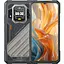 Мобильный телефон Cubot KINGKONG X PRO 24/256gb Black (1994) - миниатюра 1