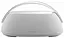 Портативная акустика HARMAN KARDON Harman/Kardon Go + Play 3 - Gray (HKGOPLAY3GRYEP) - миниатюра 1