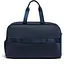 Дорожная Сумка Lipault CITY PLUME NAVY 52x34x25 P61*32014 - миниатюра 3