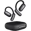 Наушники Anker Soundcore AeroFit 2 A3874 black - миниатюра 1