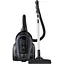 Пылесос ELECTROLUX EL61C3DB - миниатюра 3