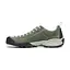 Кроссовки Scarpa Mojito 42.5 Green (1004-32605-350-145-42.5) - миниатюра 3