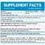 Стимулятор тестостерону Everbuild  Nutrition DHEA 50 мг 60 таблеток - мініатюра 2