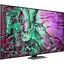 Телевизор Samsung QE65QN85DBUXUA - миниатюра 4