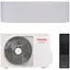 Кондиціонер Toshiba RAS-13N4KVRG-UA/RAS-13N4AVRG-UA Haori - мініатюра 6