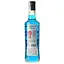 Ликер Самбука Itaca Blue 38% 0.7 л - миниатюра 5