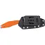 Ніж Skif Adventure FB Jr SW Orange - мініатюра 5