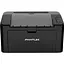Принтер Pantum P2500W [93078] - мініатюра 1