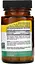 Витамины и минералы Country Life Biotin 1 mg, 100 таблеток - миниатюра 2