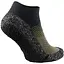 Носки Skinners Adults 2.0 Comfort XXL Коричневый (1054-019.0147) - миниатюра 3