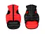 Курточка для животных Airy Vest двусторонняя M 40 красно-чёрная (1828) - миниатюра 1