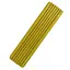 Коврик Mountain Equipment Hoverstat Synthetic 7.0 Mat Long (1053-ME-006804.01639.Long) - миниатюра 1