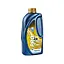 Олива моторна Neste Pro C2/C3 5W-30 1л - мініатюра 1